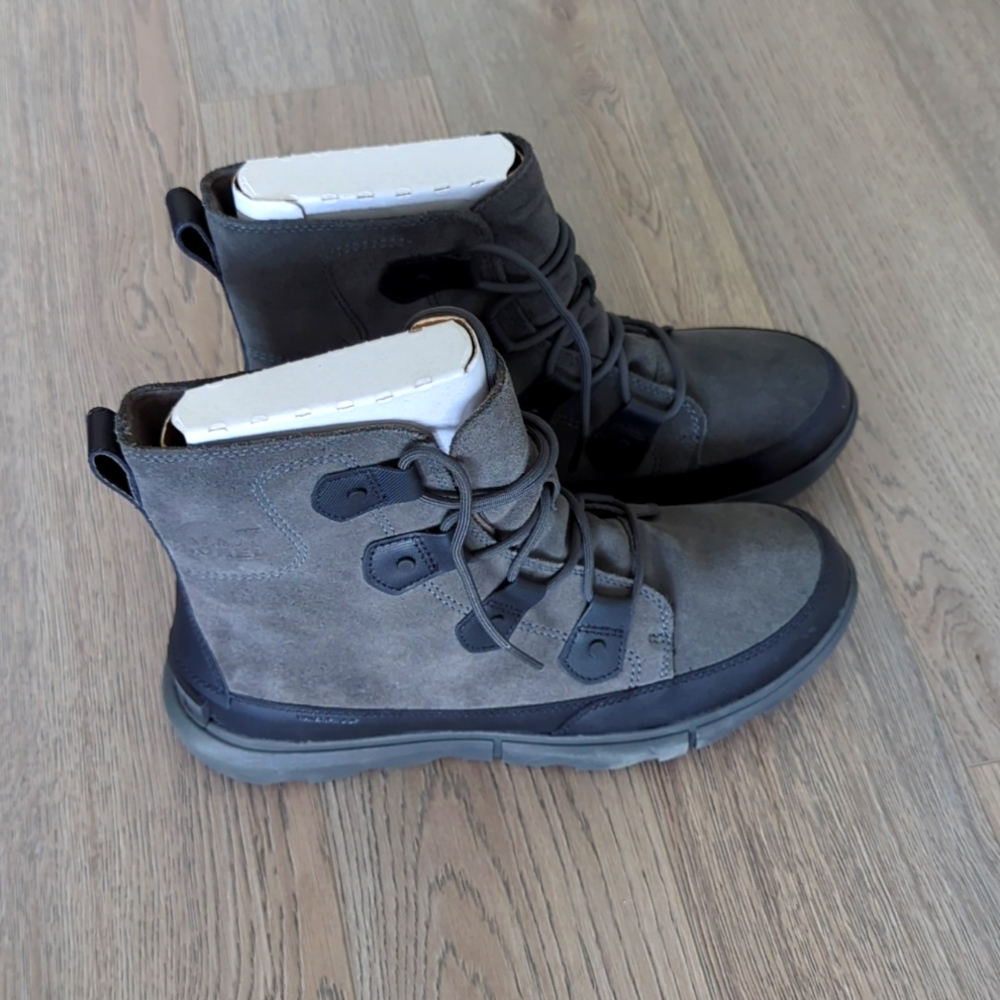 Sorel Men's Explorer™ Boot
